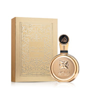 Fakhar Lattafa Extrait Eau De Parfum