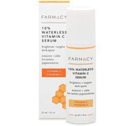 Farmacy 10% Waterless Vitamin C Serum