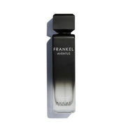 Assaf Frankel Aventus Eau De Parfum By Frankel Collection