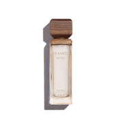 Assaf Frankel Battle Eau De Parfum By Frankel Collection