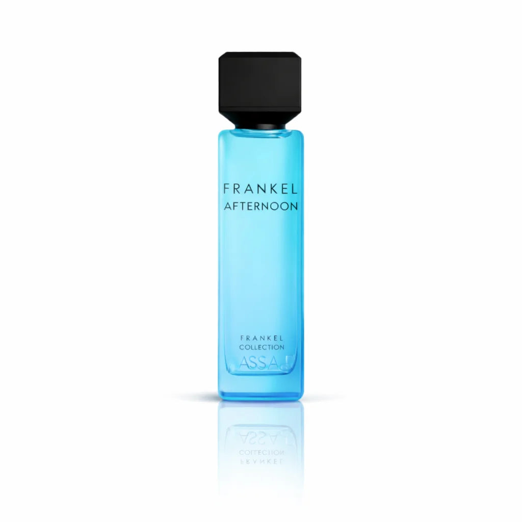Assaf Frankel Afternoon Eau De Parfum By Frankel Collection
