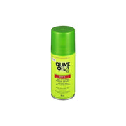 ORS Olive Oil Nourishing Sheen Hair Spray