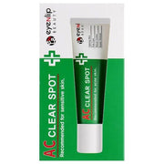 [EYENLIP] AC Clear Spot
