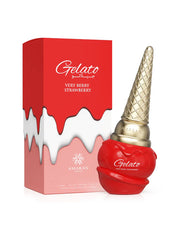 Amaran Gelato Very Berry Strawberry Perfume