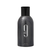 AFNAN 9 PM Perfume Spray