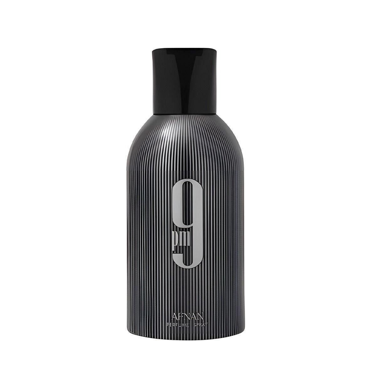 AFNAN 9 PM Perfume Spray