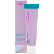 Good Molecules Gentle Retinol Cream