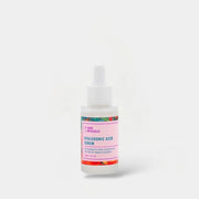 Good Molecules Hyaluronic acid Serum
