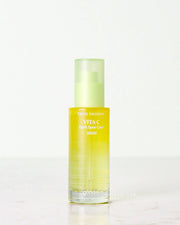Goodal Green Tangerine Vita-C Dark Spot Care Serum