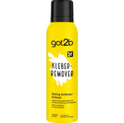 Got2b Un-Glued Styling Remover Foam