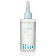 Ilso Super Melting Sebum Softener