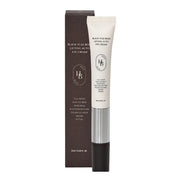 HEVEBLUE Black Yuja Bean Lifting Auto Eye Cream