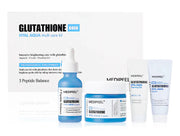 MEDI-PEEL Glutathione Hyal Aqua Multi Care Kit