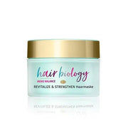 Hair Biology Meno Balance Revitalize & Strengthen Hair Mask