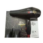 Tornado AF7700 Professional Hair Dryer 6000W 