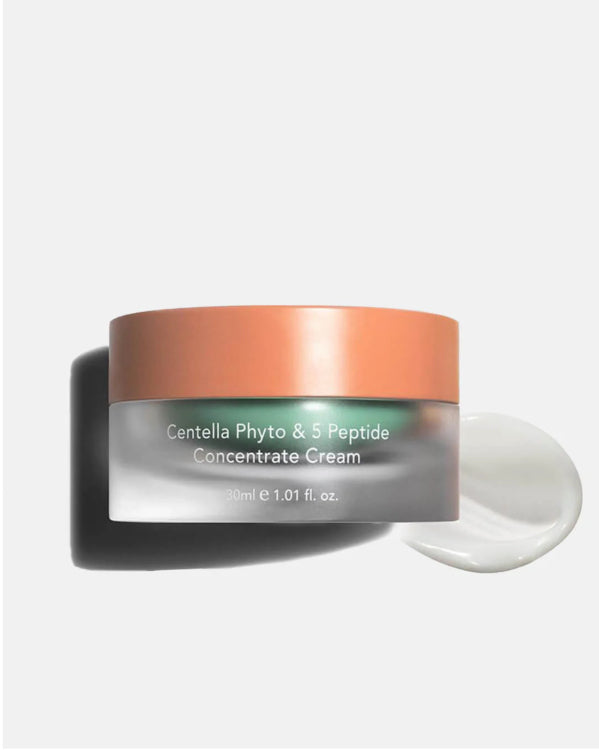 كريم هاروهارو وندر سينتيلا فيتو و5 ببتيد مركز