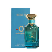 Hersh -0° 100ml Eau de Parfum by Al Ezz Oud