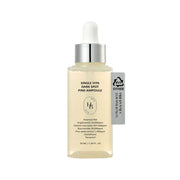 HEVEBLUE Single Vita Dark Spot Pine-Ampoule