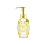 زيت الشعر الحريري المرطب من آند هوني بيكسي