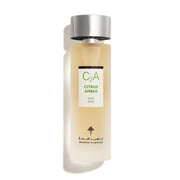 Hope Dose Citrus Amber Eau de Parfum