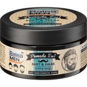 Balea Men Pomade 2in1 For Beard & Hair