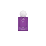Ibrahim Al-Quarashi Candy Musk Perfume