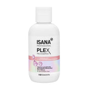 ISANA PROFESSIONAL PLEX SHAMPOO