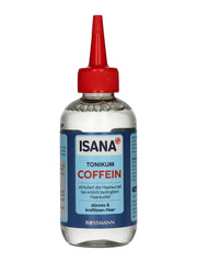 ISANA Tonikum Koffien