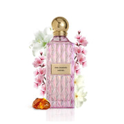 Ibraheem Alqurashi Pink Diamond Sakura Perfume