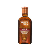 ORS Argan Hair Oil