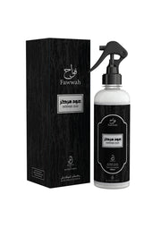 Fawwah Intense Oud Air Freshener By Arabiyat