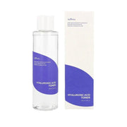 تونر حمض الهيالورونيك من إيستنتري