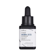 Isntree Hyper Acid 4 AHA BHA PHA LHA 30 Serum