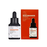 Isntree Hyper Niacinamide 20 Serum