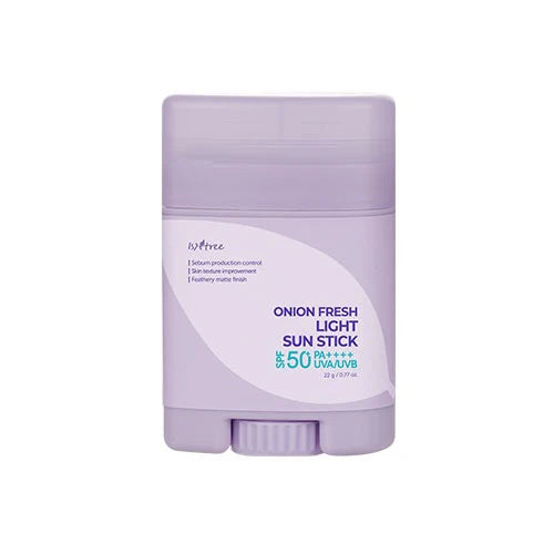 إيستنتري بصل طازج خفيف صن ستيك 