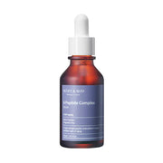 Mary&May 6 Peptide Complex Serum