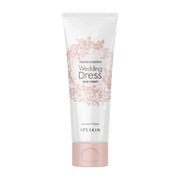 It'S SKIN Secret Solution Wedding Dress Pure Cream