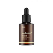 Medicube Glutathione Glow Serum