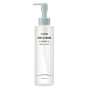 JUMISO Pore Clearing Cleansing Oil