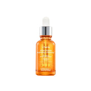 JUMISO All Day Vitamin Brightening & Balancing Facial Serum