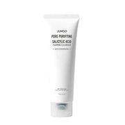 JUMISO Pore Purifying Salicylic Acid Foaming Cleanser