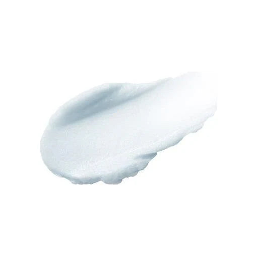 غسول جوميسو الرغوي لتنقية المسام بحمض الساليسيليك