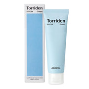Torriden DIVE-IN Low Molecular Hyaluronic Acid Cream