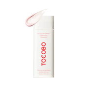 TOCOBO Vita Tone Up Sun Cream SPF50+ PA++++