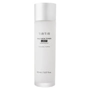 TirTir Milk Skin Toner Light