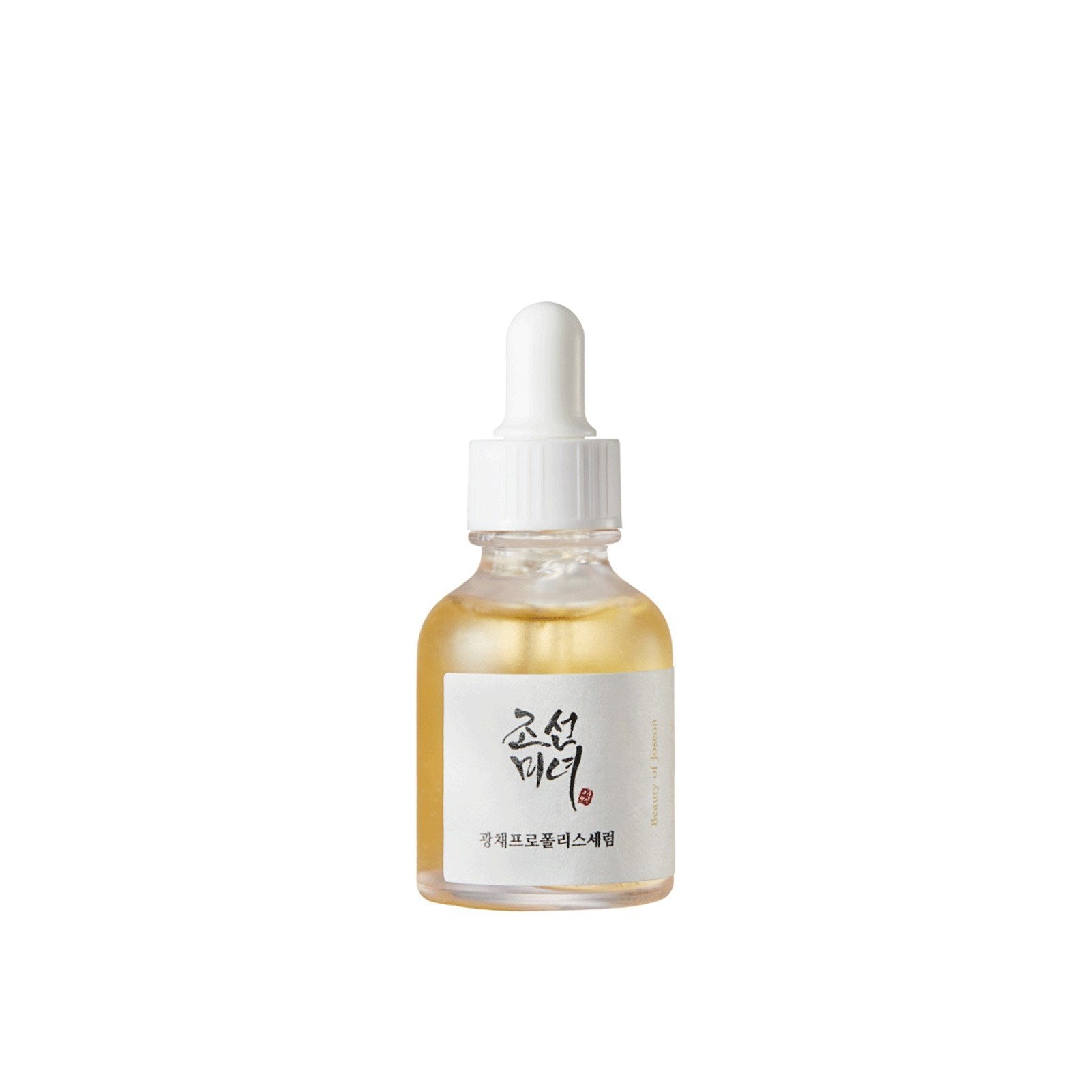 Beauty of Joseon  Glow Serum: Propolis + Niacinamide