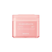 Mediheal Collagen Ampoule Pads