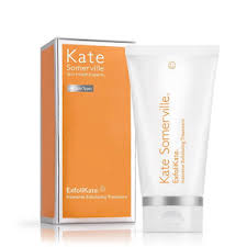 Kate Somerville ExfoliKate Intensive Exfoliating Treatment