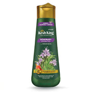 Kesh King Rosemary Shampoo with Indian Basil