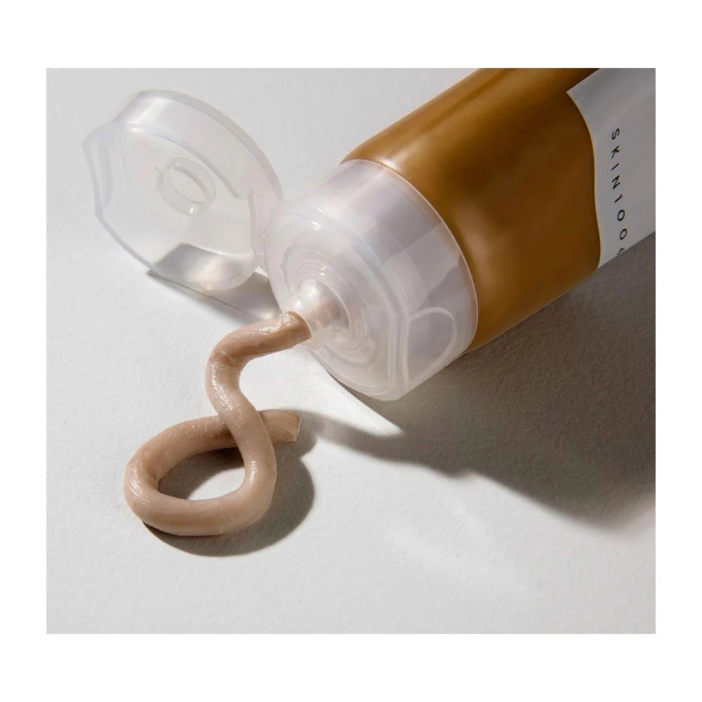 SKIN1004 مدغشقر سينتيلا أمبولة رغوة